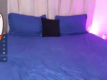 Discover 22 years old juanitablue from Chaturbate juanitablue from Chaturbate