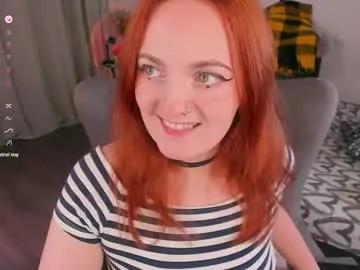Masturbate to Juliet_schoolgirl, she wants to masturbate for you juliet_schoolgirl from Chaturbate