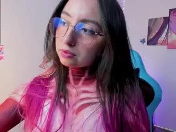 Naked julieta_shelby from Chaturbate julieta_shelby from Chaturbate