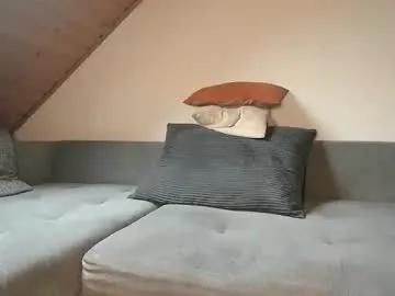 just_stunning from Chaturbate