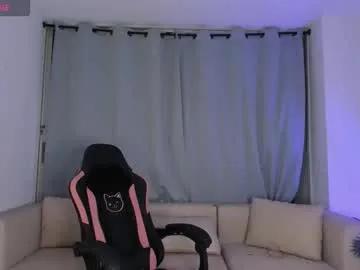 Sweet jvenuss from Chaturbate jvenuss from Chaturbate