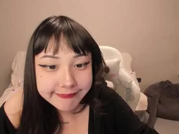 ka00ru_chan from Chaturbate