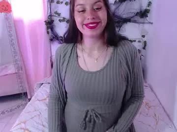 Chaturbate Kamilew kamilew from Chaturbate