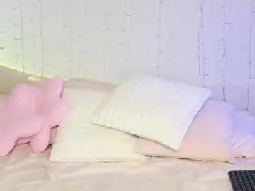 Sexy kamrynmarie69 from Chaturbate kamrynmarie69 from Chaturbate