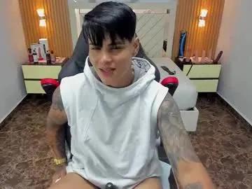 Chaturbate Karolandluna karolandluna from Chaturbate