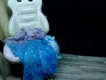 Watch 40 years old kataleya_29 from Chaturbate kataleya_29 from Chaturbate