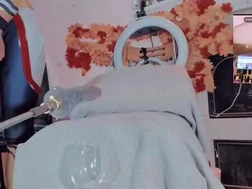 Masturbate to Chaturbate's Kate_yoshy kate_yoshy from Chaturbate