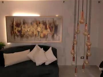 Watch 29 years old katesunder from Chaturbate katesunder from Chaturbate