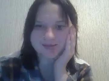 Try sweet performer Kathrynmason kathrynmason from Chaturbate