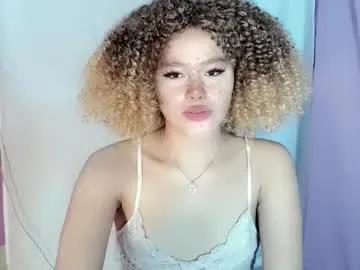 Masturbate to Chaturbate's Kathyfied kathyfied from Chaturbate