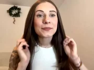 Watch 25 years old kennasoft from Chaturbate kennasoft from Chaturbate