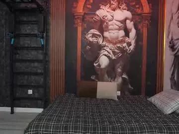 khokhol1999 from Chaturbate