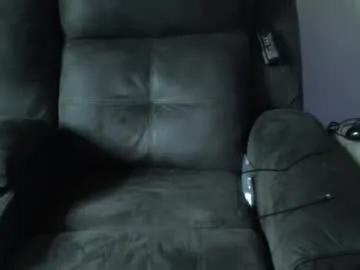 Discover slutty camwhore Kingofkingz74 kingofkingz74 from Chaturbate