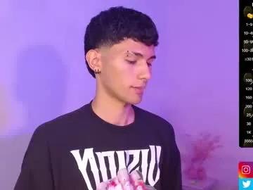 Masturbate to slutty slut Kingparker1 kingparker1 from Chaturbate