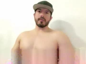 Discover 31 years old kolombianox from Chaturbate kolombianox from Chaturbate