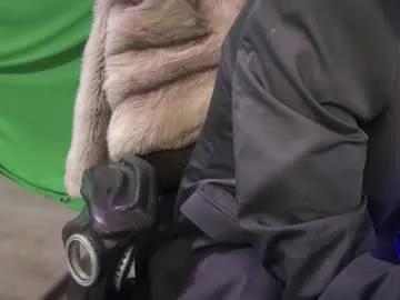 Explore Korruptedbymewmew, he wants to masturbate for you korruptedbymewmew from Chaturbate