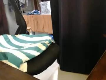 kybullmaster65 from Chaturbate