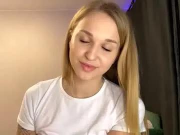 Explore Chaturbate's Ladawndepippo ladawndepippo from Chaturbate