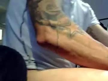 lahung333 from Chaturbate