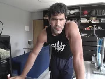 latino23bom from Chaturbate