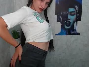 lauradre_ from Chaturbate