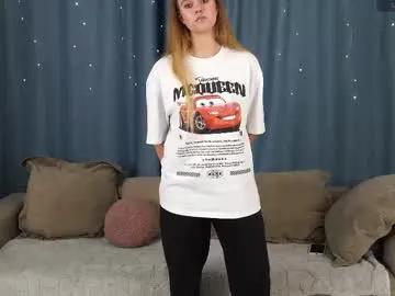 Sweet leecapella from Chaturbate leecapella from Chaturbate