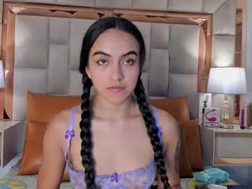 Watch Chaturbate's Lesliebush lesliebush from Chaturbate