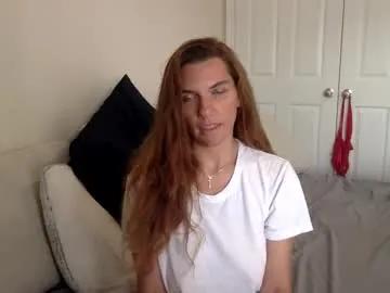 lexiial0 from Chaturbate