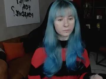 Chaturbate Lexiwenford lexiwenford from Chaturbate