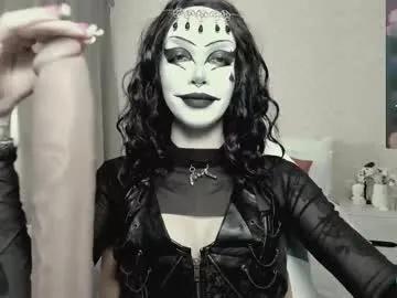 leylanoir from Chaturbate