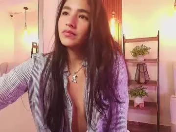 Masturbate to naked camwhore Lia_mar_ lia_mar_ from Chaturbate
