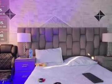 Chaturbate Liampage_ liampage_ from Chaturbate