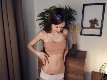 Masturbate to Lilkiti, she wants to masturbate for you lilkiti from Chaturbate