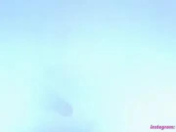 litlle_flowers from Chaturbate