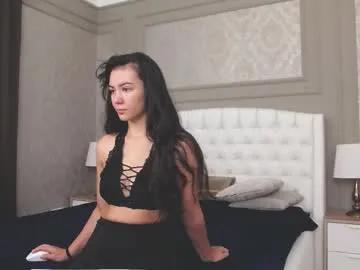 little__iris from Chaturbate