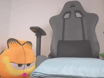 Sexy little_eli from Chaturbate little_eli from Chaturbate