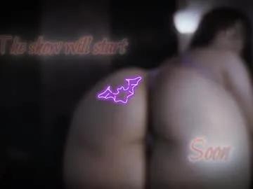 Slutty little_maeve from Chaturbate little_maeve from Chaturbate