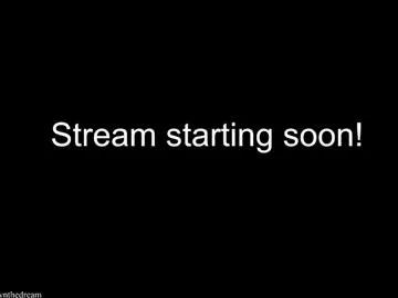 livanddrew from Chaturbate