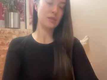loladom from Chaturbate