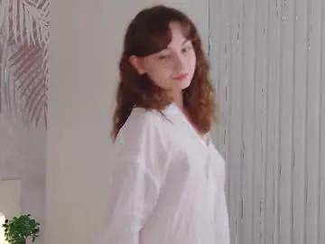 Watch Lolaprise, she wants to masturbate for you lolaprise from Chaturbate