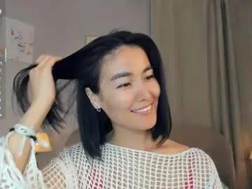 Chaturbate Lora_lifelover lora_lifelover from Chaturbate