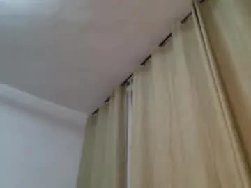 lorennameliyy from Chaturbate