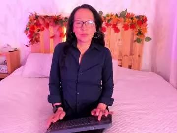 Explore sexy camslut Loretta_fraser loretta_fraser from Chaturbate