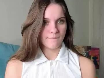 lorettadunnelli from Chaturbate