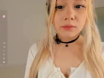 Try slutty stripper Love_audirs6 love_audirs6 from Chaturbate