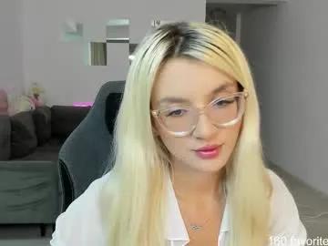 Discover Chaturbate's Lovelybianca_ lovelybianca_ from Chaturbate