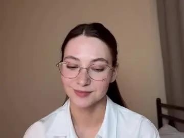 Masturbate to slutty performer Lovelycoupleforyou lovelycoupleforyou from Chaturbate