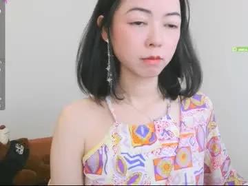 Sweet luckrose from Chaturbate luckrose from Chaturbate