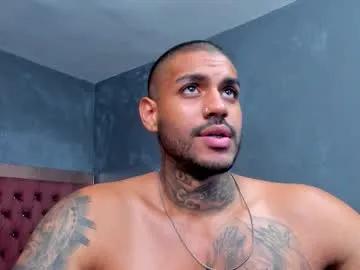 luigi1_ from Chaturbate