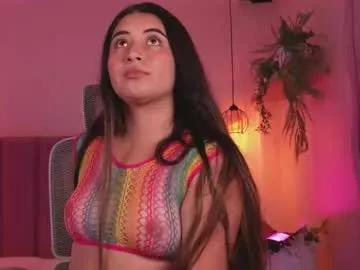 Masturbate to Luna__star1, she wants to masturbate for you luna__star1 from Chaturbate